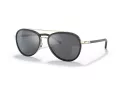 Tory Burch Solbriller TY 6089 33056V