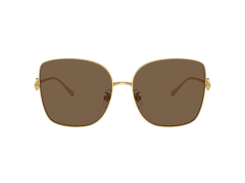 Tory Burch Solbriller TY 6106D 334373
