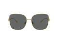 Tory Burch Solbriller TY 6106D 334387