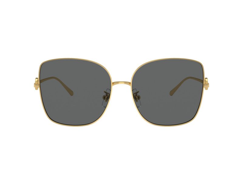 Tory Burch Solbriller TY 6106D 334387