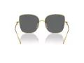 Tory Burch Solbriller TY 6106D 334387