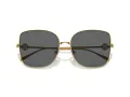 Tory Burch Solbriller TY 6106D 334387