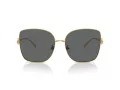 Tory Burch Solbriller TY 6106D 334387