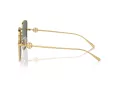 Tory Burch Solbriller TY 6106D 334387