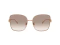 Tory Burch Solbriller TY 6106D 335313