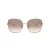 Tory Burch Solbriller TY 6106D 335313