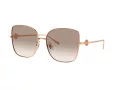 Tory Burch Solbriller TY 6106D 335313