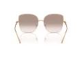 Tory Burch Solbriller TY 6106D 335313
