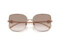 Tory Burch Solbriller TY 6106D 335313