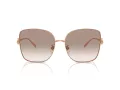 Tory Burch Solbriller TY 6106D 335313