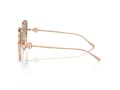 Tory Burch Solbriller TY 6106D 335313