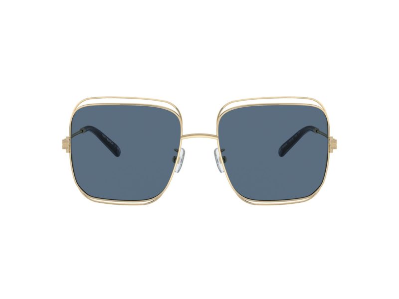 Tory Burch Solbriller TY 6107 334980