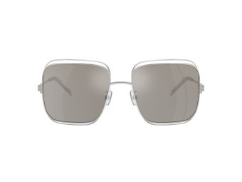 Tory Burch Solbriller TY 6107 33586G