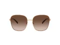 Tory Burch Solbriller TY 6108 335313