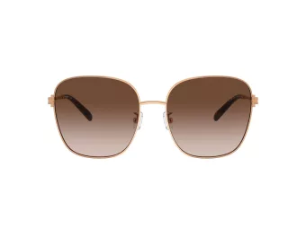 Tory Burch Solbriller TY 6108 335313