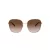 Tory Burch Solbriller TY 6108 335313