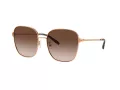 Tory Burch Solbriller TY 6108 335313