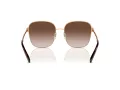 Tory Burch Solbriller TY 6108 335313