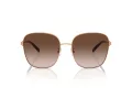 Tory Burch Solbriller TY 6108 335313