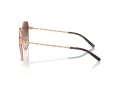 Tory Burch Solbriller TY 6108 335313