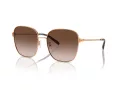 Tory Burch Solbriller TY 6108 335313