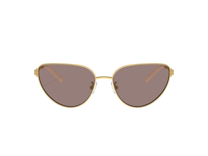 Tory Burch Solbriller TY 6110 33437N
