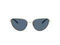 Tory Burch Solbriller TY 6110 334980