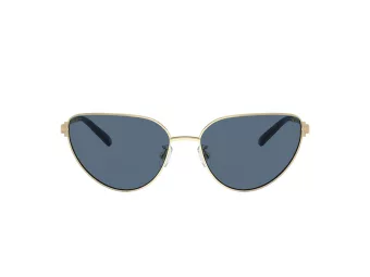 Tory Burch Solbriller TY 6110 334980