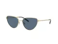 Tory Burch Solbriller TY 6110 334980