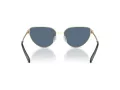 Tory Burch Solbriller TY 6110 334980
