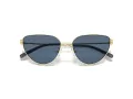 Tory Burch Solbriller TY 6110 334980
