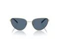 Tory Burch Solbriller TY 6110 334980