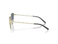 Tory Burch Solbriller TY 6110 334980