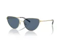 Tory Burch Solbriller TY 6110 334980