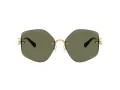 Tory Burch Solbriller TY 6111 334371