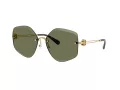 Tory Burch Solbriller TY 6111 334371