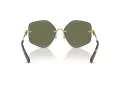 Tory Burch Solbriller TY 6111 334371