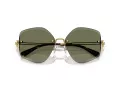 Tory Burch Solbriller TY 6111 334371