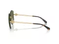 Tory Burch Solbriller TY 6111 334371