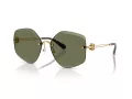 Tory Burch Solbriller TY 6111 334371