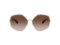 Tory Burch Solbriller TY 6111 334913
