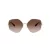 Tory Burch Solbriller TY 6111 334913