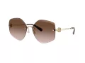 Tory Burch Solbriller TY 6111 334913
