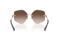 Tory Burch Solbriller TY 6111 334913
