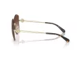 Tory Burch Solbriller TY 6111 334913