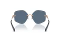 Tory Burch Solbriller TY 6111 33534L