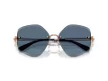 Tory Burch Solbriller TY 6111 33534L