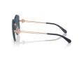Tory Burch Solbriller TY 6111 33534L