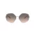Tory Burch Solbriller TY 6111 3358G9