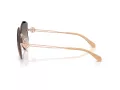Tory Burch Solbriller TY 6111 3358G9